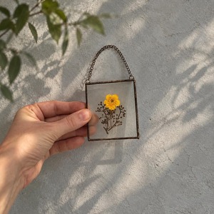 Minimalist Metal Photo <b>Frame</b> Rectangle Vertical Display Stand Gold <b>Black</b> Home Decor - Product Image 6
