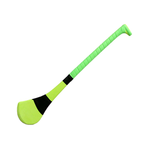Bâtons de hurling professionnels NAQQASH SPORTS Modèle WA-003 Légers Durables en bois de frêne Haute résistance Antidérapants Sports d'hiver - Product Image 4