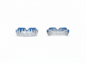Protector Bucal de Alta Calidad 2026, Protección Dental, Anti-Bruxismo, Protector Nocturno para Boxeo, Absorción de Impactos - Product Image 5