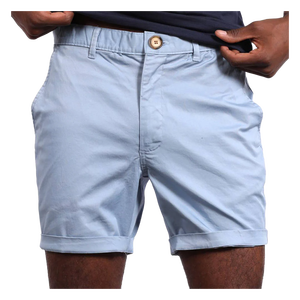 Pantalones Cortos Deportivos para Hombre al por Mayor de Alta Calidad con Diseño de Logotipo Personalizado, Pantalones Cortos de Algodón - Product Image 1