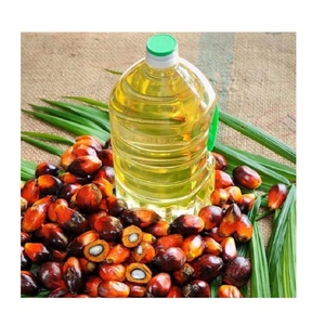 Aceite de Palma Refinado Premium en Envases a Granel para Cocinar, Suministro de Fábrica al por Mayor y Entrega Rápida - Product Image 6