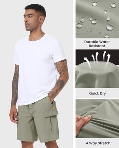 Premium <b>Mens</b> Worsted Spandex/Polyester Floral Pattern Front Casual Streetwear <b>Lounge</b> Wear Soft Breathable ODM Bulk Apparel - Product Image 2