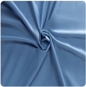 Quick-Dry Men’s Fishing <b>Shirts</b> & Tops for Adults Breathable UV Protection Outdoor Apparel - Product Image 2