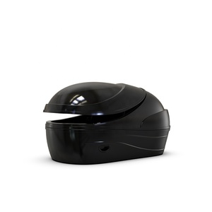 High Quality Float Pod Large-sized Float <strong>tank</strong> Without Yellowing or Foaming <strong>Sensory</strong> <strong>Deprivation</strong> <strong>tank</strong> Spa Center Massage for Relax - Product Image 5