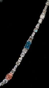 Custom <b>Initial</b> Letter Iced Moissanite Hip Hop <b>Pendant</b> for Men's <b>Silver</b> Plated Cushion Cut Krishnavii Brand - Product Image 5