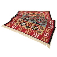 Türkische benutzer definierte Teppiche Teppiche Wohnzimmer großflächige Teppich & Sets Moderne persische Stil Runner Teppich kunden spezifische Größen Teppich Home Decor