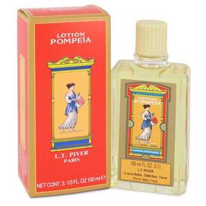 Profumo da Donna Pompeia in Formato Eau de Toilette - Product Image 1