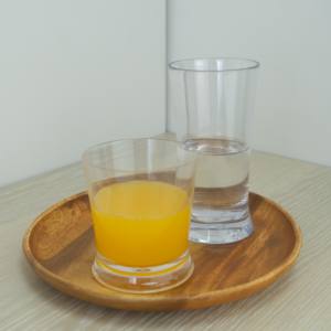 [Holar] Taiwan Made Best Selling Sturdy Tower Style <b>Plastic</b> <b>Tumbler</b> for Cold Beverages - Product Image 5