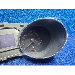 ชุดหน้าปัดเครื่องมือมือสองสำหรับงานคาร์นิวัล รุ่น 94005A9500 - Product Image 6