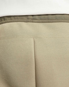 Pantalones Deportivos para Hombre, Transpirables, de Secado Rápido, 100% Algodón, Ligeros, con Cierre de Cordón, Ropa Casual, OEM, ODM - Product Image 6