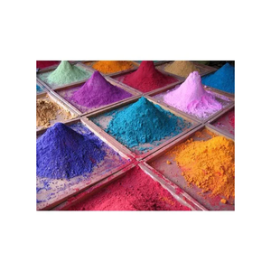Best Quality Acid <b>Dyes</b> for Textile and Leather Full Range of Colors Export Grade Indian Supplier at Low Cost - Product Image 1