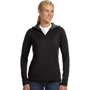 B00BBS5ZNW Hauts actifs - Product Image 1