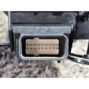 Unidad de Radar Delantero Original Usada para Grandeur/Azera IG 2019-2022, Número de Pieza 99110G8100 - Product Image 3