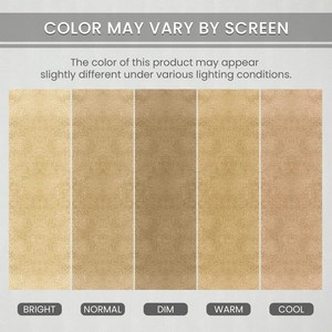 Chenille Bath <b>Mat</b> Novelty Shape Solid Color Non-Slip Rubber Backing Machine Washable Classic Style Home Use - Product Image 6
