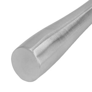 Triturador de hierbas, herramienta para triturar menta, herramienta para triturar lima, prensa de limón, mezclador de sabores para cócteles, mezclador de sabores para bebidas, mezclador de bar. - Product Image 3