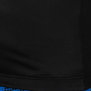 Professional NAQQASH SPORTS Rash Guards Athletic <b>Compression</b> Fit Lightweight Stretch Polyester/Nylon UPF50+ Quick Dry Breathable - Product Image 6