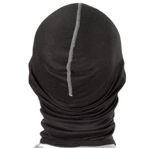 Masque de ski style Y2K le plus vendu, cagoule personnalisable avec logo, impression numérique intégrale de haute qualité, prix raisonnable pour toutes les tailles - Product Image 5