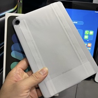 Tablet iPad Mini 7 Usada Original al por Mayor, 128GB, 6GB RAM, 4G WiFi, Desbloqueada, 1 Año de Garantía, Casi Nueva, Envío Mundial
