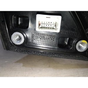 Rétroviseur gauche d'occasion OEM 87610A4010IM pour Carens 2016-2019 - Product Image 6