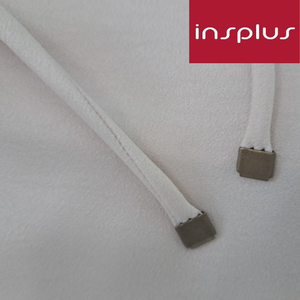 INSPLUS Vietnam - Service d'inspection de contrôle qualité (QC) professionnel des vêtements avant expédition - Inspérateur - Product Image 2
