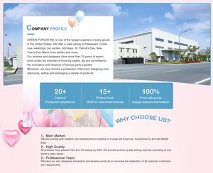 Tumbona Flotante para Piscina, Silla Flotante para Fiestas en la Piscina, Fabricada con Tela de PVC Suave - Product Image 6