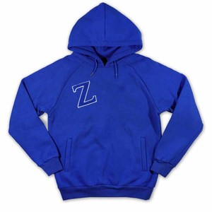 Wholesale Greek Hoodie Personalized Letter Embroidery Cotton Fleece <b>Pullover</b> for <b>Men</b> Women Zeta| Phi | Beta - Product Image 1