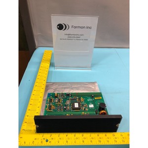 Carte d'interface E/S PC Power Control 2104813 - Équipements et pièces semi-conducteurs d'occasion fiables à l'échelle mondiale chez - Product Image 2