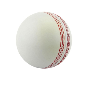 Pelota de críquet de alta calidad para partidos profesionales, entrenamiento, pelota dura de cuero duradero con agarre perfecto - Product Image 5