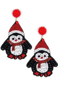 ต่างหูสไตล์โบฮีเมียนวินเทจแบบใหม่สำหรับผู้หญิง เหมาะสำหรับเป็นของขวัญงานแต่งงาน งานหมั้น สำหรับผู้หญิงจากอินเดีย - Product Image 4