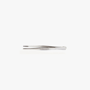 Pince de cuisine en acier inoxydable de haute qualité, 20 cm, extra longue, pour sushi, pour chef - Product Image 3