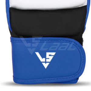 Nouveautés en ligne, meilleures ventes, gants de MMA, vêtements de sport, gants de MMA pour l'entraînement, disponibles en stock - Product Image 4