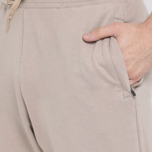 Sudadera a Rayas de Manga Larga para Hombre, Cómoda, de Alta Calidad, Estilo Oversize, Precio de Mayoreo, Personalizable - Product Image 4