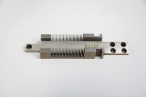 Usinage CNC complet, du prototypage à la production en série au Vietnam - Product Image 5