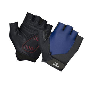Gants de cyclisme fabriqués au Pakistan, prix bas, haute qualité, design personnalisé, unisexes - Product Image 1