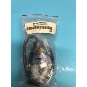LAM 853-017480-001 ASSY VACUUM SWITCH - อุปกรณ์และอะไหล่เซมิคอนดักเตอร์ระดับโลกที่เชื่อถือได้ - Product Image 6