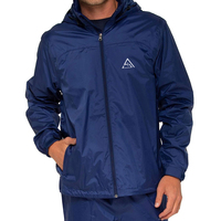 Top <strong>Selling</strong> Outdoor <strong>Rain</strong> Jacket Cheap <strong>Rain</strong> <strong>Coats</strong> Adults <strong>Waterproof</strong> Raincoat <strong>Best</strong> Quality <strong>for</strong> <strong>Men</strong> <strong>Rain</strong> <strong>Coat</strong> Jackets <strong>for</strong> Women