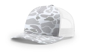 Casquettes de camionneur en jean personnalisables, respirantes, imperméables, ajustables avec logo personnalisé pour la vente en gros OEM ODM style Y2K - Product Image 6