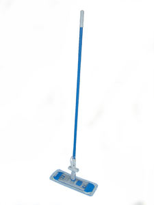 Conector de Mango Resistente para Uso en Oficina y Hogar, Cabeza en Forma de T, Más de 20,000 Ciclos - Product Image 4