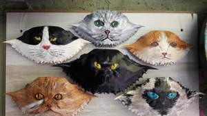 Vietnamese Dried <b>Crab</b> <b>Shell</b> for Fertilizer and Chitin Extraction with Best Price - Product Image 2