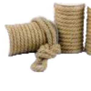 Se puede cambiar de forma segura, de 4 a 54mm - Product Image 3