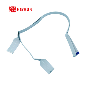 HS tương thích l18050 đầu in Cáp đầu in cho Epson ecotank l18050 l18058 l8050 l8051 l8188 l8180 l8160 et8550 cáp phẳng - Product Image 3