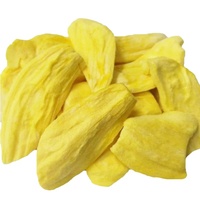 Pemasok produk asli dari Tiongkok, buah kering cetak beku dari Tiongkok