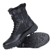 Top hommes chaussures de course respirant botte de sport de plein air meilleure qualité chaussures de randonnée bottes tactiques