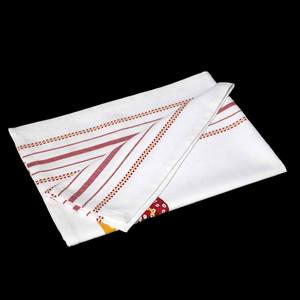 2026 New Collection Kitchen <b>Towel</b> Quick-Dry Kitchen <b>Towels</b> With Printed Design for Kitchen Use - Product Image 3