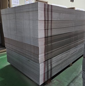 เหล็กคาร์บอน JIS S45C เหล็กแผ่นรีดร้อน เหล็กม้วน HRC สำหรับงานวิศวกรรม ก่อสร้าง และอุตสาหกรรม - Product Image 4