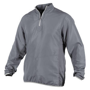 High Quality Custom Service Polyester Amazing Design Clothing Manufacturer Graffiti <b>Jacket</b> For <b>Men</b> Baseball <b>Jacket</b> - Product Image 3