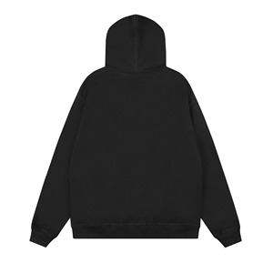 New Couple Style Pink Camo Zipper Hoodie Loose Fit Full <b>Zip</b> Hooded Sports Jacket Streetwear Casual Sports Hoodie Unisex Hooded - Product Image 2