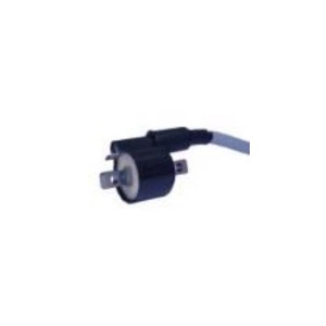 Bobina de encendido AN111043 HT LH con cable, compatible con BAJAJ RE Compact Maxima SixS D4S D4C, piezas para auto rickshaw - Product Image 1