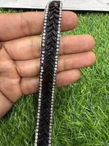 Encaje Cutdana personalizable disponible en grandes cantidades a precio mayorista competitivo. - Product Image 4