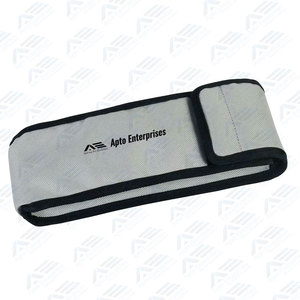 Mini Otoscopio para Uso Educativo y Personal, Otoscopio Gris Inteligente, Mini Otoscopio Digital Recargable - Product Image 4